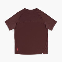 CIELE - Men - DLYTShirt - Dark Wine Red